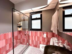 Blk 114B Alkaff Oasis (Toa Payoh), HDB 4 Rooms #568314091